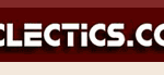 Eclectic Writer