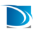 Online GMAT Tutoring