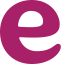 Grammar 101 | eHow.com