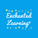 LITTLE EXPLORERS by Enchanted Learning Software