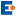 Encyclopedia.com