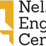 Nelson English Centre