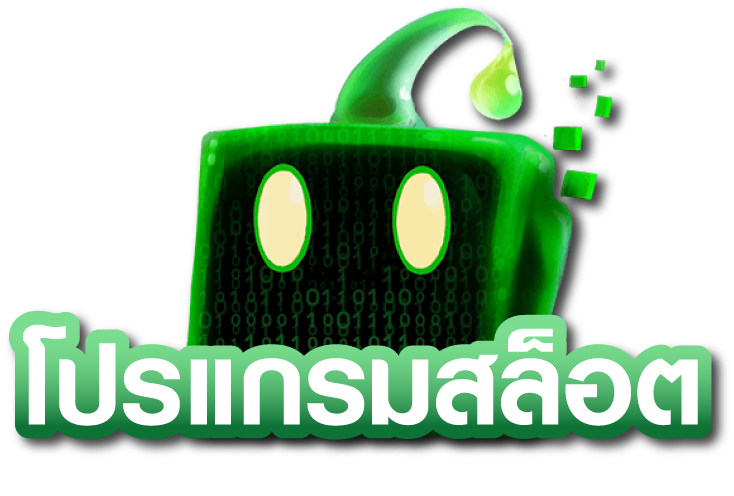 English Language Learning Online
