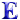 English Daily – Common English Mistakes Made by Chinese Speakers