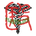 English-Chinese Medical Dictionary
