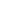 News Portal for ESL Students