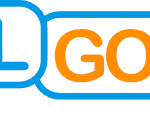 ESLgold.com – Explanations, Examples and Exercises