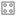 ESL_learning_resources_TOEFL.html