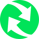 ESL Reading Materials & Tools