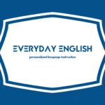 Everyday English