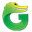 eViews