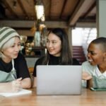 Language schools Worldwide