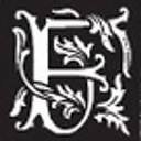 Florida Antiquarian Booksellers Association, March 2003