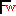 The Language Site