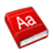 Online English to Dutch to English Dictionary