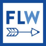 Freelance Writing