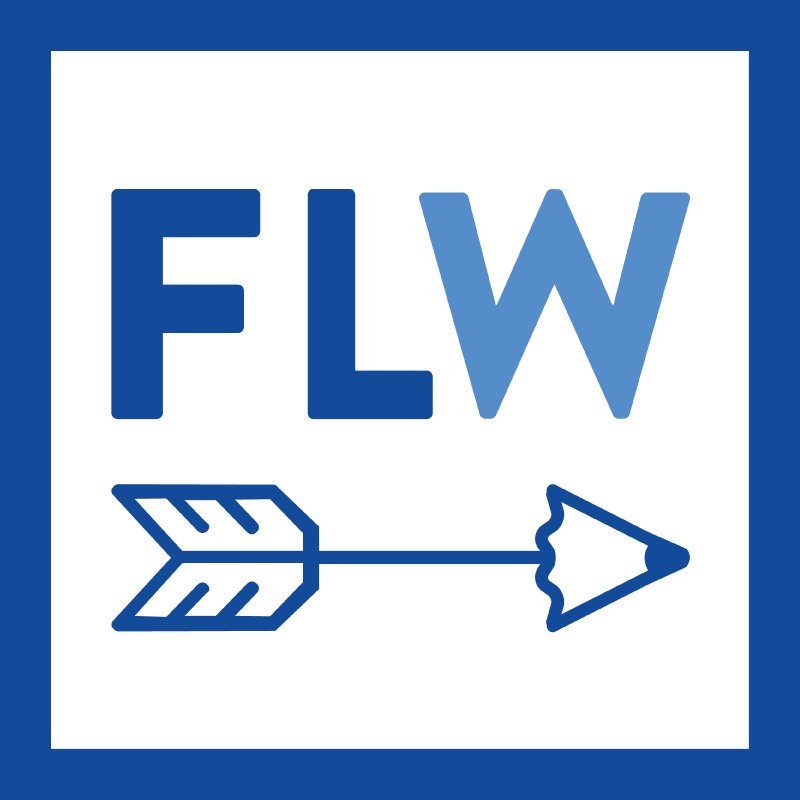 Freelance Writing