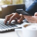 Minding our Ps: A framework for grammar teaching