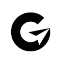 Directory of ESL Program Websites Around the World
