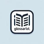 Glossarist.com
