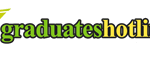 http://www.graduateshotline.com/sampletoefl.html