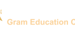 Gram English Center