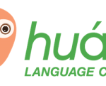 Hua Language Centre