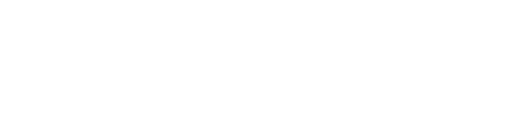 Computers in Action (Lesson Plans & Ideas)