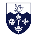 CTI Centre for Modern Languages at the University of Hull