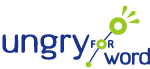 Hungryforwords.com