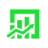 28 to 30 December 2011