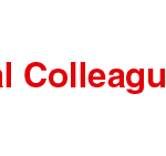 Best English Language Courses and Work-Study – ICS in Norwich, UK
