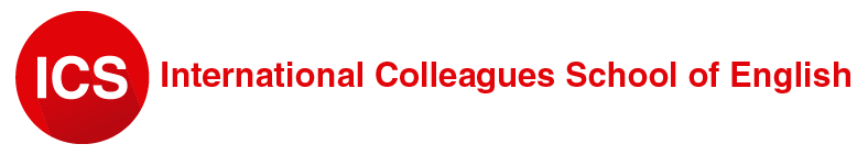 Best English Language Courses and Work-Study – ICS in Norwich, UK