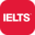 IELTS