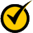 IELTS Prep Information