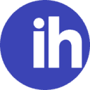 IELTS Test Centre at International House London