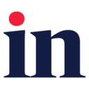 Dictionary Lookup