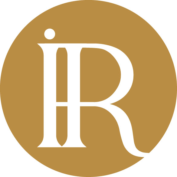 Information Research
