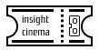 InSight Cinema: