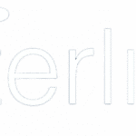 Interlink School of Languages