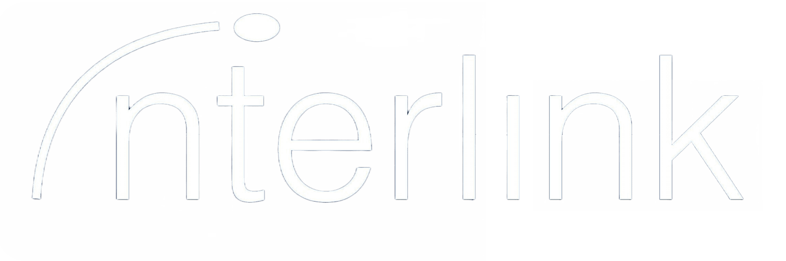 Interlink School of Languages