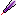Internet Resources