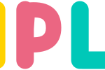 Internet Public Library – Reference Section