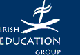 Irish Education Group
