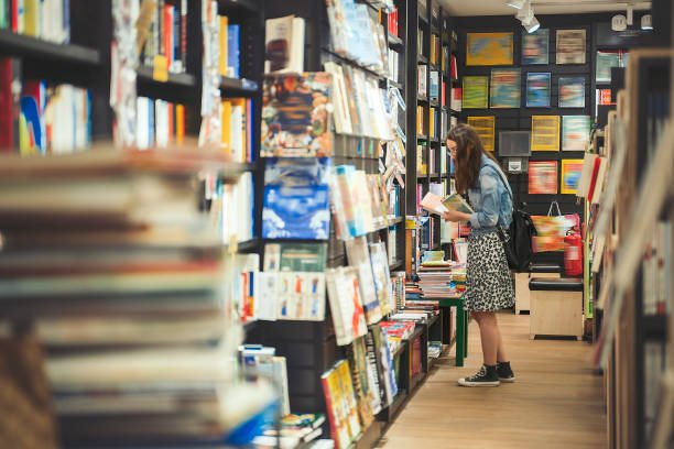 10 Best Websites to learn English in 2026
