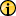 iTools