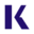 GMAT Prep | Business School Admissions Consulting