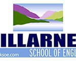 Killarney School of English