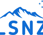 Queenstown Language School