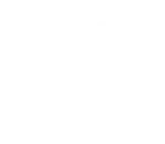 German Lessons  London: